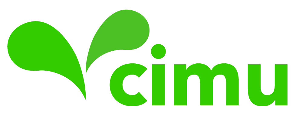 CIMU logo