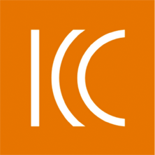 Princeton Keller Center
