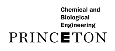 Princeton CBE