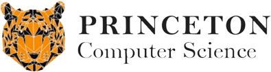 Princeton CS