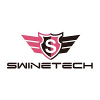 SwineTech logo